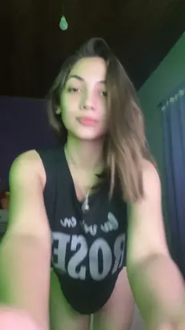 que le haga el quadradinho🫡