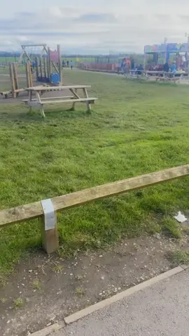 #tour  🇬🇧 😎 ....#hello 🇬🇧 😉