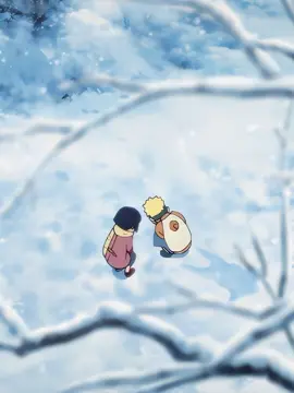 #hinata #hinatahyuga #naruto #anime #animetiktok