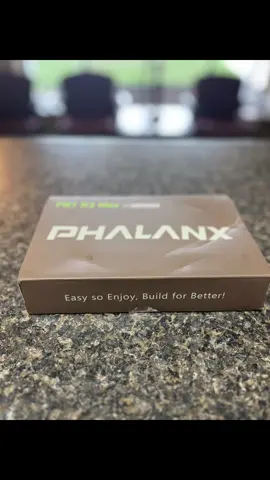 #phalanx #rotatingtool #rotorytool #DIY #crafts 