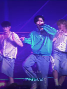 SYMPHONYYYYY | rm @🦖 | #symphony #dolphins #zaralarson #zaralarsonsymphony #leeknow #minho #leeknowskz #minhoskz #leeknowstraykids #minhostraykids #straykids #skz #stay #vo1tgrp #arise #dashgrp #orbitsoc #hydrasoc #fyp #fypシ #fypシ゚viral #fypage #fyppppppppppppppppppppppp #viral #viralvideo #viraltiktok #virall #viral_video #xyzbca @★rachel @𝖙𝖆𝖘𝖍𝖆ᵃᵗᵉ @꧁𝐇&𝐌꧂ @₊‧ 𐙚 ʀᴏʀᴀ 🐾 ৎ @⋆ ˚｡⋆୨ ✮ ୧⋆ ˚｡⋆ @★starlight★ @✩  스칼렛  ✩ @🎧🎶Go.QuokKa🎶🎧 @AD6AMS ☆ @Aylli @𝕮𝖍𝖖𝖓𝕲𝖇𝖎𝖓 @eleditsstuff💗🪩 @Florrie <3 @Heartsforwonyy @jaz 樂☆ @jigsupju🎃 @樂- star @𝐿𝐸𝐸𝐾𝑁𝑂𝑊.𝐴𝐸𝑃 / ★⁵ @lia @liino_ ⭑.ᐟ @Lily (￣з￣) @mikaela🐻 @myblinooz @paulina!!(cinema paradise🎞️) @seungvoids @shannon 