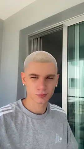 it was just a joke😂 #fyp #foryou 