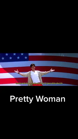 #prettywoman #shahrukhkhan #music #Film #Love  #viral #fyp #movie #woliwood 