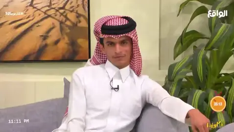 يارب يقابلهم 🥹🥹 ‎#عبدالواحد_ال_عريج‎#سلطان_ال_بريك#فايز_الشهراني#عبدالاله_بن_رقعان#محمد_الودعاني#فيصل_الدبالين#مناحي_الرجباني#تركي_الدوسري #الواقع #كاريزما  #كاريزما2 #عبدالله_سالم #عبدالعزيز_الاسلمي ‎#تركي_السبيعي #ريان_ابوحثرة #حشر_الفهادي #محمد_الدوسري #شنار_الدوسري #سالم_بن_جديع #سعود_بن_علوش #انس_المطيري #بهاج_الاكلبي #عبدالله_الشهراني #fyp #jaylan553 #tiktok #explorepage #edit #اكسبلور #اكسبلور_تيك_توك #اكسبلورexplore #احمد_رحيم #سعد_الشهري #مسعود_بن_شعفول #منصور_ال_زايد #وليد_قشران #سلطان_الهميلي #سلمان_بن_ملهي #راكان_بن_ملهي #شعب_الصيني_ماله_حل #شعب_الصيني_ماله_حل😂 #شعب_الصيني_ماله_حل😂😂 