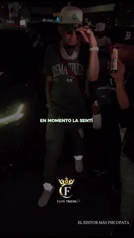 Cuando tu ta bobo #rochyrd #viral 