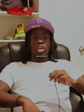 you can do it. #motivation #fypツ #quotes #relatable #kaicenat 