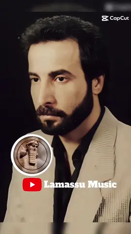 GELIANA ESHO - SHAMEH#foryou #viral #fyp #foryoupage #assyrian #assyrians #assyriansong #assyrianmusic #assyriantiktok #assyriangirl #dohuk #nohdra #iraq #canada #toronto #unitedstates #chicago #michigan #australia #sydney #gelianaesho #gelianaesho🖤👑 #gelianaesho 