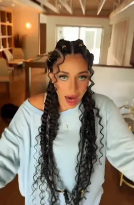 GOOD NIGHT PIJAMA DANCE #VIRAL #OUTFIT #GYMGIRL #GIRL #BODYBUILDING #ELEGANT #BAILANDO 