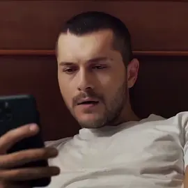 Bu hasretin de çaresi yokk.. #akgungokalptaskin #yagmurkara #alperenduymaz #fypシ゚viral #sonyaz #keşfet #gecegecetutarmıki #keşfetteyizzz #lastsummer #sonyazfox #dizifilmreplikleri #diziedit #beniöneçıkart #fox #istanbul 