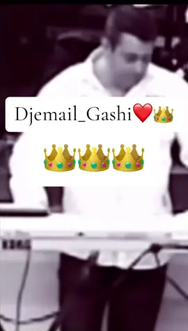 #djemailgashi #djemailgashistyle #djemailgasi_offical #fyp #fypage 