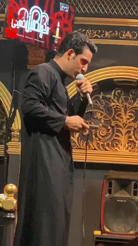 #لاترحلي #ملا_عباس_عجيد_العامري #اكسبلورexplore #وجيها_بالحسين #موكب_الكميل_الحسيني #كربلاء_مدينة_العشق_والعاشقين #عباس_عجيد_العامري #الرادود_عباس_العامري #الرادود_عباس_عجيد_العامري ##fypシ #capcut 