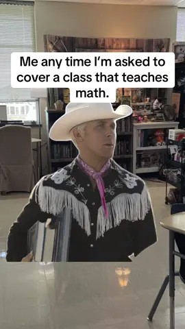 #eldermillenial #millenialteacher #teacher #texasteacher #texas #7thgrade #teachersoftiktok #teacherlife #publicschoolteacher #juniorhighteacher #teach #barbie #BarbieMovie #capcut #fyp #Meme #MemeCut 