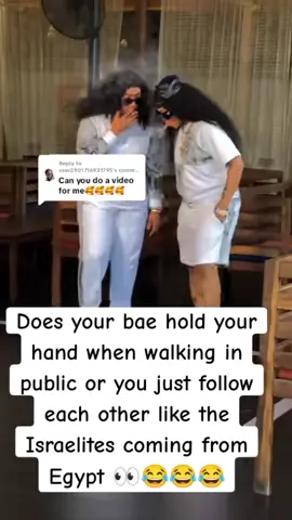 #duet with @Queen Lee #forlaughs Eish! 😂😂