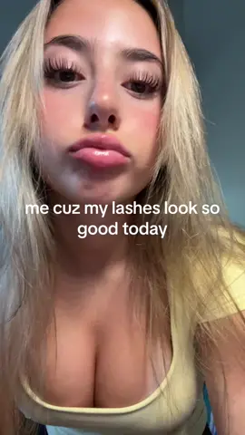 call me goated #foryou #sistersquad #candy 