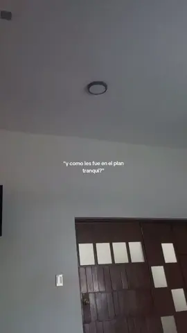 Me desperté en la sala de una casa ajena🫣 #paratiiiiiiiiiiiiiiiiiiiiiiiiiiiiiii #contenido #party #playa #foryou #poolparty #amigos #foryoupage #tiktok #wisinyyandel #vacaciones #beach #trend #fyp #viral #viajes 