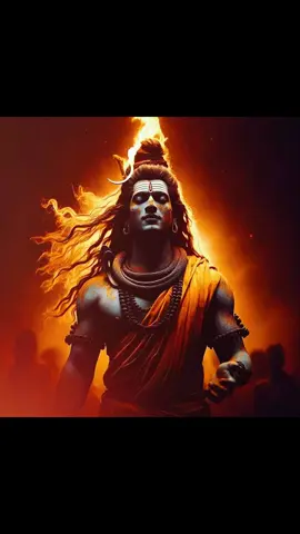 OM NAMAH SHIVAYA SHIVAYA NAMAHA SHIVAYA SHIVA HAR HAR MAHADEV ELLAM PUGALUM EMPERUMAN EASANEKEY 🙏❤️♥️#fyp #fypage #fyppppppppppppppppppppppp #fypシ゚viral #fypシ #fyppppppp #LORDSHIVA #SHIVA #anbeshivam #tamil 