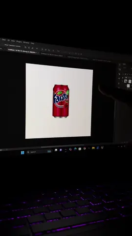 #graphicdesign #tiktok #trending #foryou #foryoupage #skills #tiktokuni #photoshop #views #artist #art #tiktokuni #viralvideo 