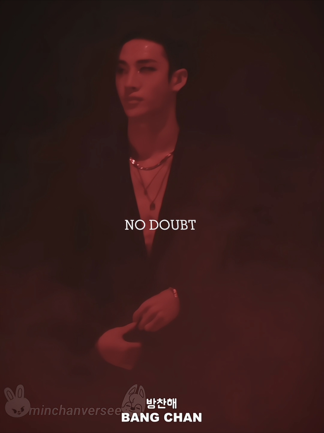 so addicting very desperately need this song released gahh chan you🙏 #bangchan #straykids #skz #christopherbang #chan #fyp 