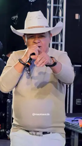 Se eu Chorar, Choro Por Alguém... Toca do Vale 👑🪗🔥  #forro #musica #tocadovale #maumaucds 