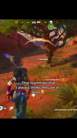 @tatum 😭 #fyp #fortnite 