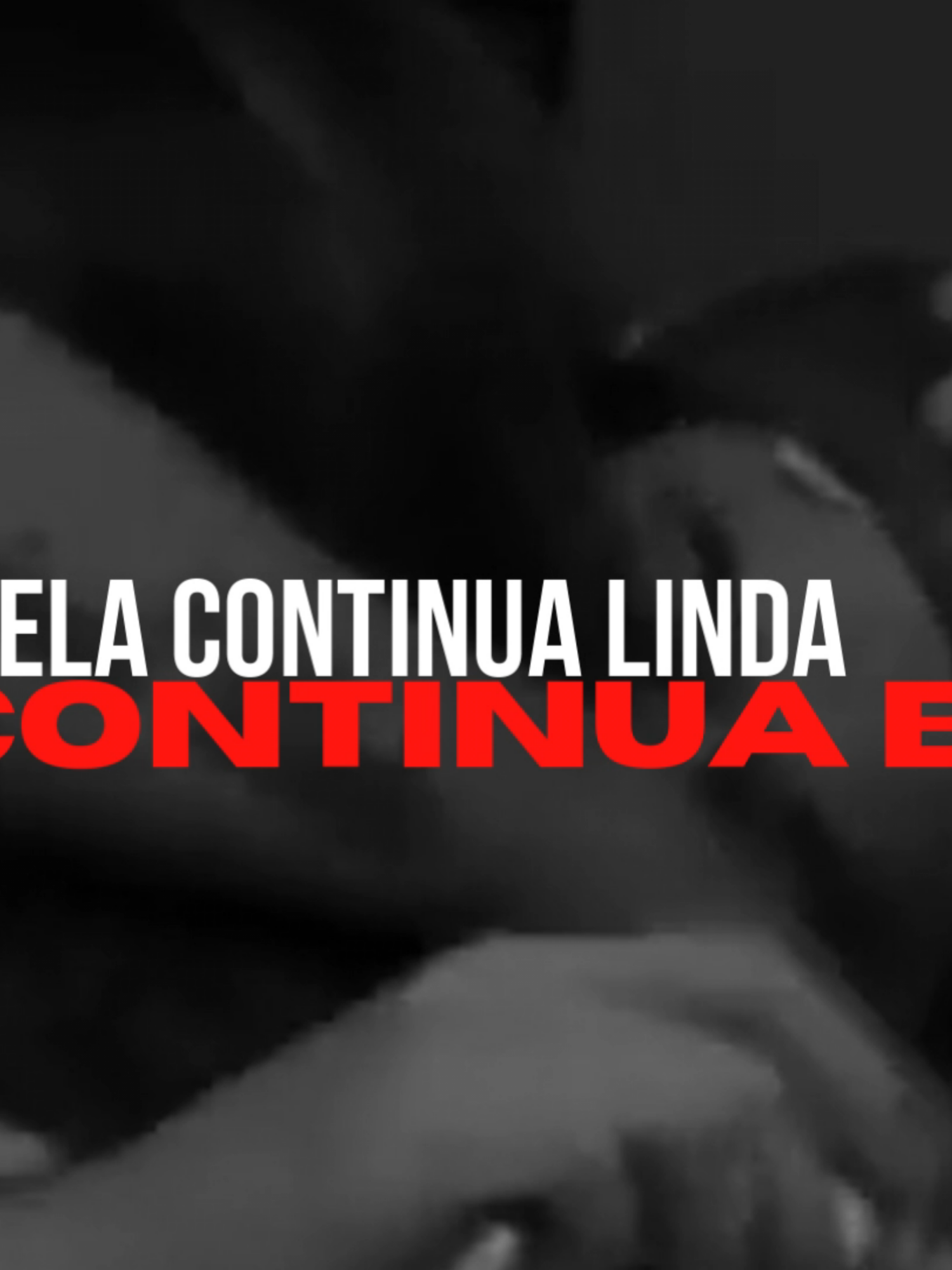 vem ser minha #fy #fyp #charliebrownjr #chorao #choraoeterno #cbjr #viral #tipografia #lyricsvideo