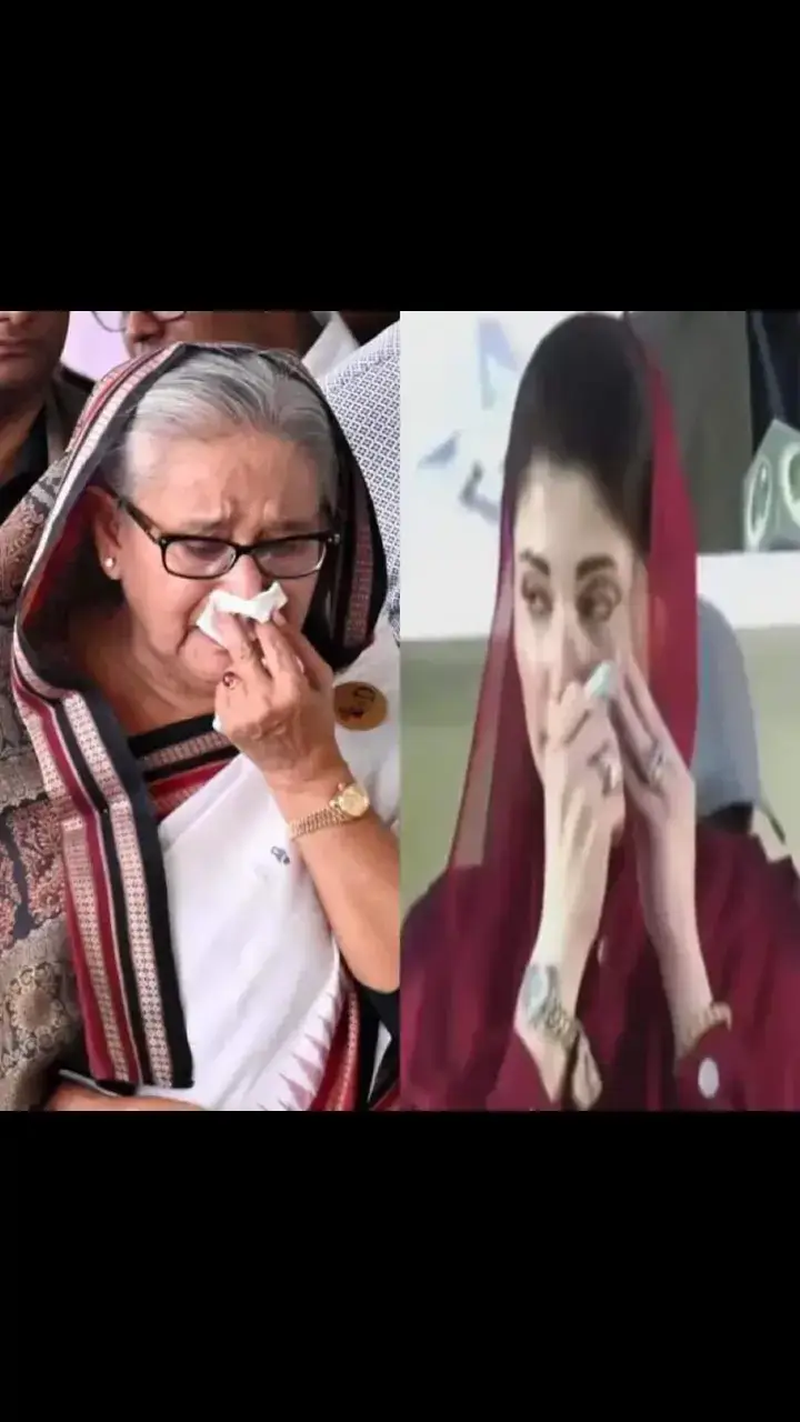 #virlvideo #foryoupage #armankhanpti #fypシ #standwithkashmir #foryou #capcut #fyp #fypage #tiktokviral #pakistan #saudiarabia #