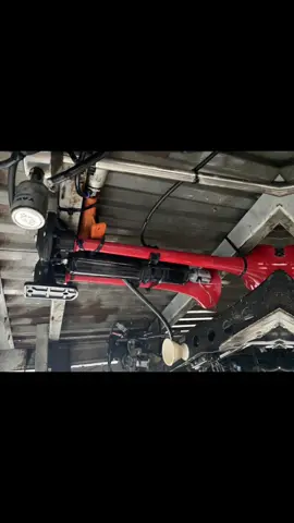 طقم سراين كامل اللهم بارك 🧡✌️ تردد ، ٢ اكتروس ، صفاره ، ٢ خزان بماتور كهرباء بالاوتامتيك جاهز ع التركيب  #الحاويه-مليانه 🧿😂 #كماليات_سيارات #ممنوعات🔥🔥🦅 