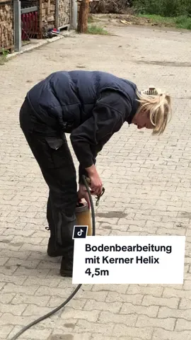 Hier noch der Vlog von gestern. Stoppelsturz auf den letzten flächen und Bodenbearbeitung vor Raps🌾🚜 #landwirtinausleidenschaft #landwirtin #farmtok #landwirtschaft #landwirtschaft #farm #fypage #fy #fypシ #fyp #fypシ゚viral #farmgirl #landwirtschaftausleidenschaft #fendtfahrerarmy #fendtvario #fendtglobal #fendt #fendtpower 