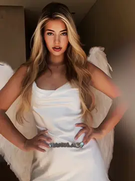 tati marca tendencia❤️ @Tati @whostatianakaer @TeamBeta  #alightmotion #edit #xyzbca #viral #tiktok #fyp #viralvideo #apolo #tati #alvarito #teambeta #matteo #sinetmatteo #skincare #foryou #viral #foryoupage #edit #tatianakaer #apoloedit #apoloandtatiedit #tatiedit #tatiandmatteo  #fyppppppppppppppppppppppp  tati and mateo and apolo edits apolo y tati edits de apolo y tati y alvarito Tati and Mateo and Apolo edit de tati alvarito y apolo  