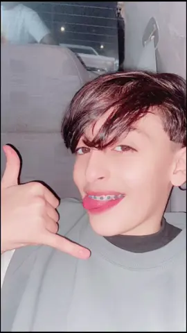 😫👎🏻👎🏻🏹🖤..