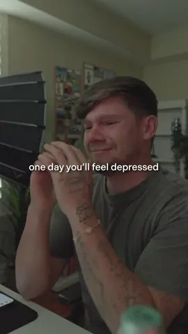 this too shall pass..