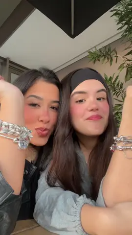 qual vocês mais gostarm? @Cinthia Cruz ♡ #disney  #charms #charmspandora #pandora #pulseirapandora 