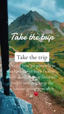 My favorite trip every year is our friends trip. But #oklahoma  will always have my heart. ♥️ finally home from an amazing week! 😻 #vacation #friendstrip #momanddad #vaca #colorado #ouray #takethetrip #everyyear #tradition #bestfriend #lovemyfriends #oklahoma #oklahomahasmyheart #coloradoisbeautiful 