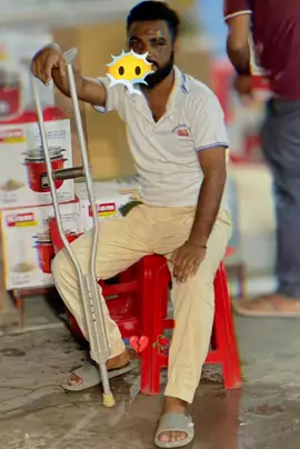 😅💔🥀#rider_shakib #CapCut 