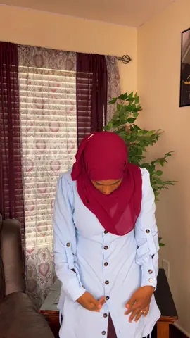 Best product 🥰#trending #viral #ethiopian_tik_tok #oromotiktok #couplegoals 