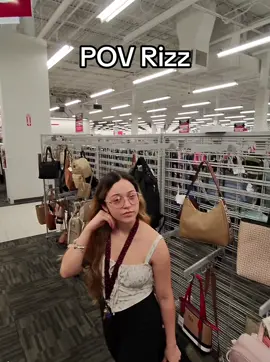 W or L Lmk Lads #fypp #rizz #cutegirl #confidence #comedyvideo #viral 