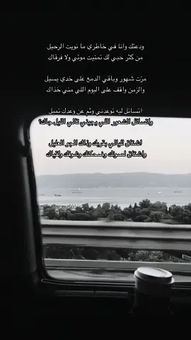 #اكسبلور #ضيقة #اكسبلورexplore 