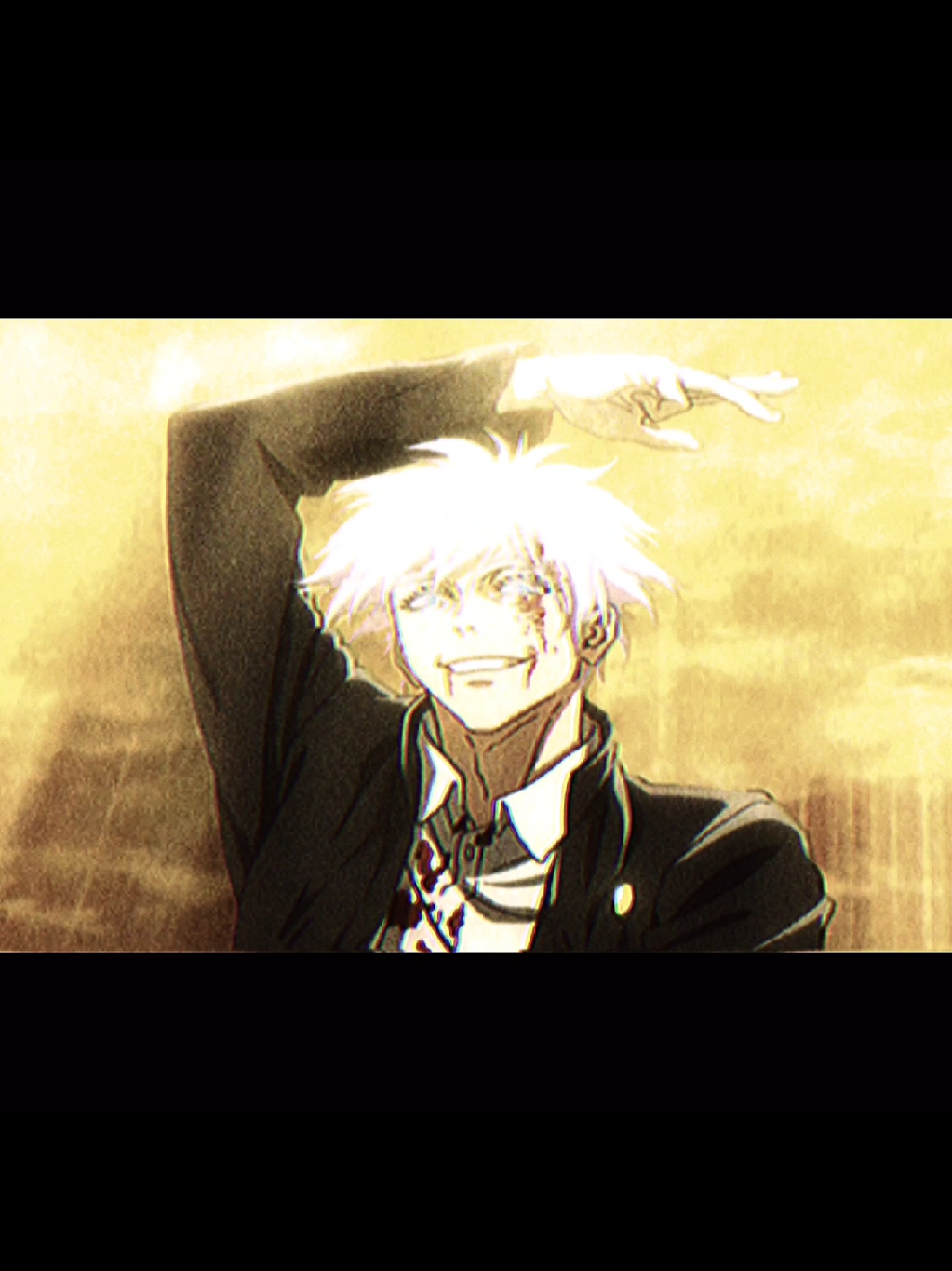 the honored one. Satoru Gojo | Jujutsu Kaisen | Heavenly instrumental #gojo #gojoedit #jujutsukaisen #gojousatoru #satorugojo #gojosatoruedit #satorugojoedit #jujutsukaisenedit #fyp 