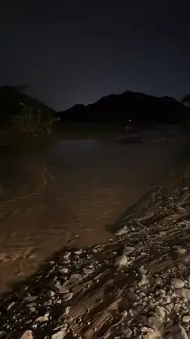 سيول المغمس مكه 🤩⛈️#شعب_الصيني_ماله_حل😂😂 #الشرايع #المغمسس_القوز #اكسبلور #اكسبلور_فولو #امطار_الخير #مكه 