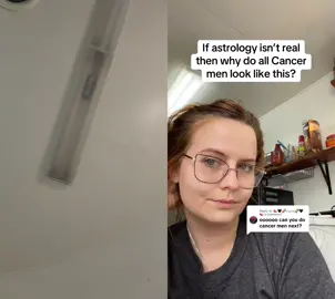 #duet with @Jillie Sunshine #cancerzodiac 