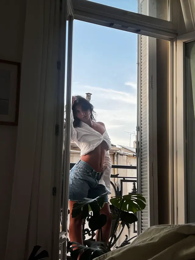 👩‍🔧👩‍🔧