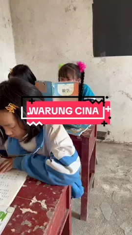 Warung cina jadul #food #latiaosnack #jadul #cina #warung #cina #warung #mie 