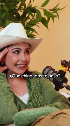 (IG: A.MLUGO/AMMLUAR) @Las Alucines @Lupita Villalobos Beltran @QuesitoOaxaca @Alhi Lugo.⚡️  PODCAST: LAS ALUCINES.👩🏻‍🌾🎙️👩🏽‍🌾 #parati #fyp #fypシ #fouryoupage #viral #amorpropio #podcast #podcastLasAlucines #sonora #LasAlucines #LasAlucinesPodcast #Reynosa #solteria #LupitaVillalobos #KassQuezada #quesitooaxaca #buchon #chisme #chismesitotiktok #storytime #ammluar #hermosillo #exes #mimomentomashumilde