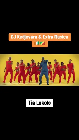 @Extra Musica Nouvel @djkedjevara1  #fyp #pourtoi #cotedivoire🇨🇮 #congobrazzaville242🇨🇬 #coupedecale #ivorycoast #rogaroga #zaparodeguerre #africa #centralafrica #westafrica 