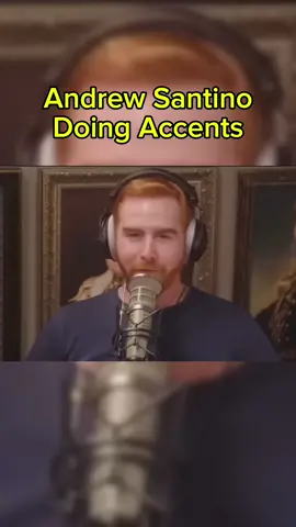 Bad Friends Accents#badfriends #badfriendspod #bobbylee #andrewsantino #funnyclip #funnyclips #funnymoments #fyp #foryou #foryoupage 