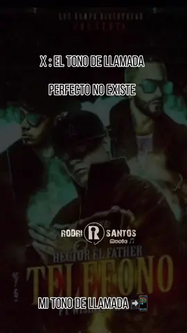 #tonodellamada #telefono #hectorelfather #wisinyandel #reggaeton #reggaetonviejito #reggaetontiktok #reggaetonantiguo #reggaetonoldschool #reggaetonchampagne #paratiiii #paratii #parati #foryoupage #foryou #fyp #fypシ #rodrigo06santos6  #rodrisantosmusic #musicvideo #music #musica #desbloqueandorecuerdos #paradedicar #musicaparaestados #letras #videolyrics  #musicalyrics #rolasparaestados #rolas30seconds  #fypage #screenshot #spotify #letrasdecanciones #musica #lyricsmusic #music #canciones #tiktok #lomas #fypシ゚viral #f #greenscreen #worldmusic #CapCut #capcuts #desbloqueandorecuerdos #musicadelrecuerdo #viejaescuela #viejaescuelamusica 