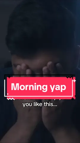 It doesnt have to be like this bruh 😭 #MentalHealth #anxiety #awareness #adhd #mindfulness #theuntetheredsoul 