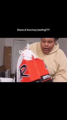 Go tap into the yt video!!! 