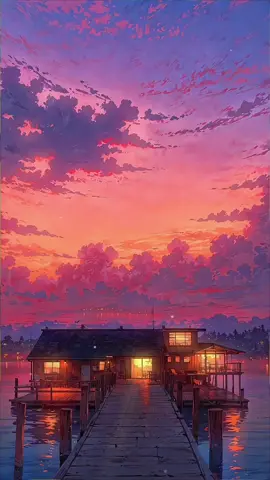 🎼 First Love - Jurrivh (H7 Visualizer)