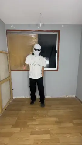 Infusse x @Elixir Worldwide  Si quieren ver esto realidad porfavor ayuden compartiendo y dandole like gracias 🥷